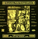 Deutsches Folk Kompendium
